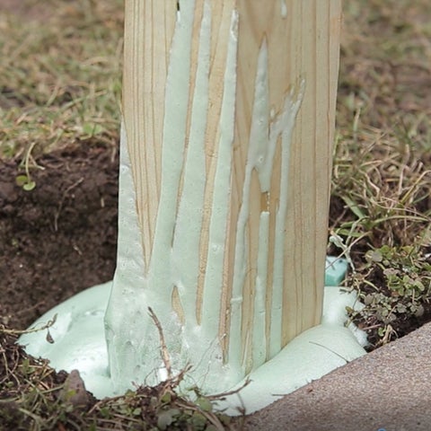 Sika PostFix®