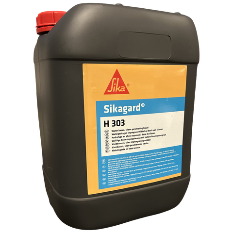 Sikagard® H 303
