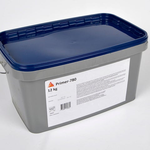 Primer-780