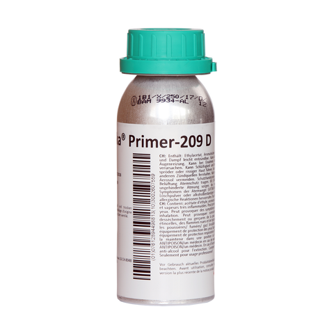 Sika® Primer-209 D