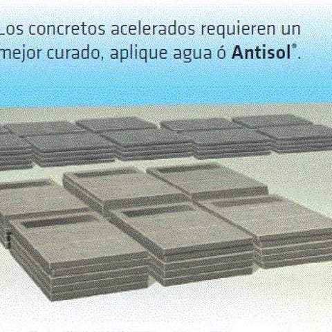 Sikaset® L