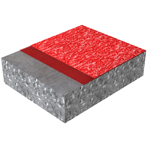 Sikafloor® MultiDur WT-18