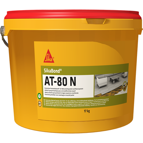SikaBond® AT-80 N