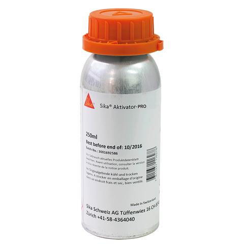 Sika® Aktivator PRO