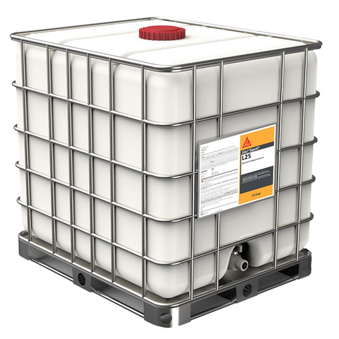 Sika® Sigunit® L-25
