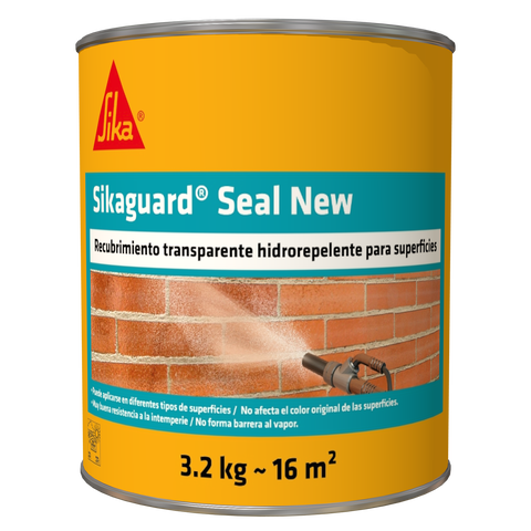 Sikagard® Seal New