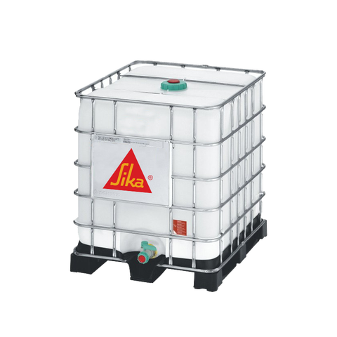 Sika® ViscoCrete®-4100