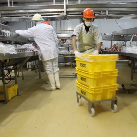 Sikafloor®-21 PurCem®