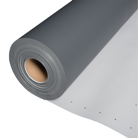 Sarnafil® G 410-15 L Felt