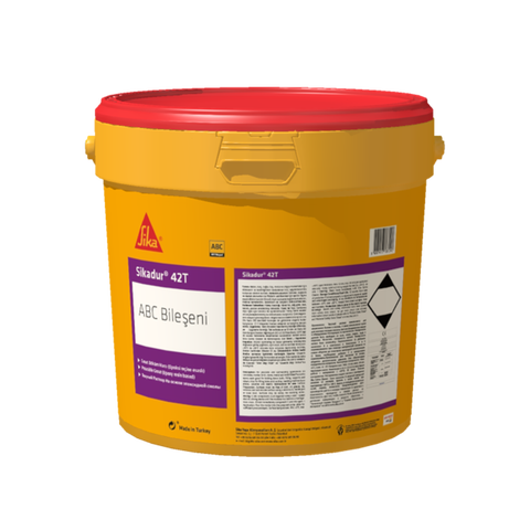 Sikadur®-42 T
