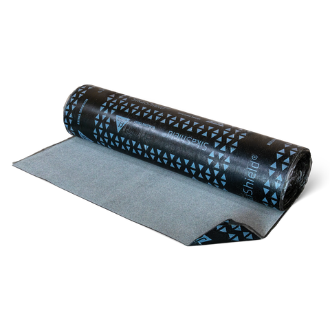 SikaShield® E-ALGV-4K