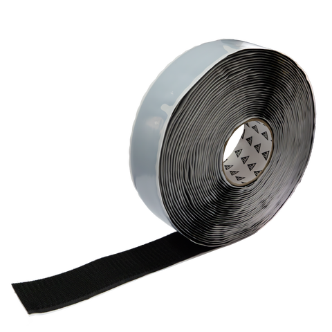 SikaProof® Bonding Tape