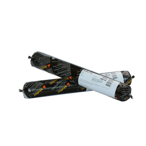 Sikaflex®-545