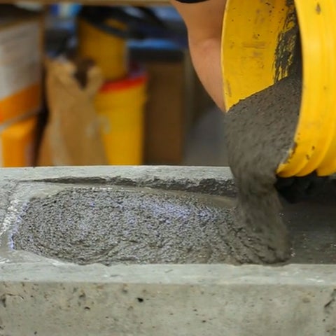 SikaLatex® R