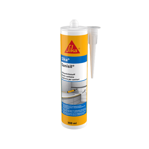 Sika® Sanisil®