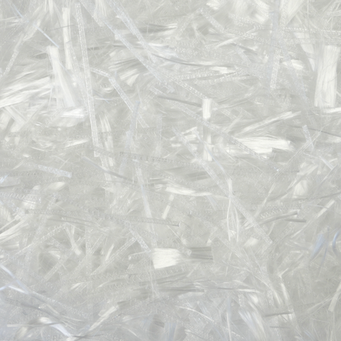 SikaFiber® PPM 48/19