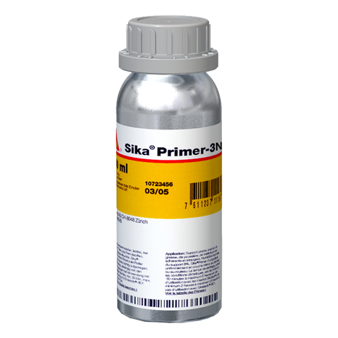 Sika® Primer-3 N