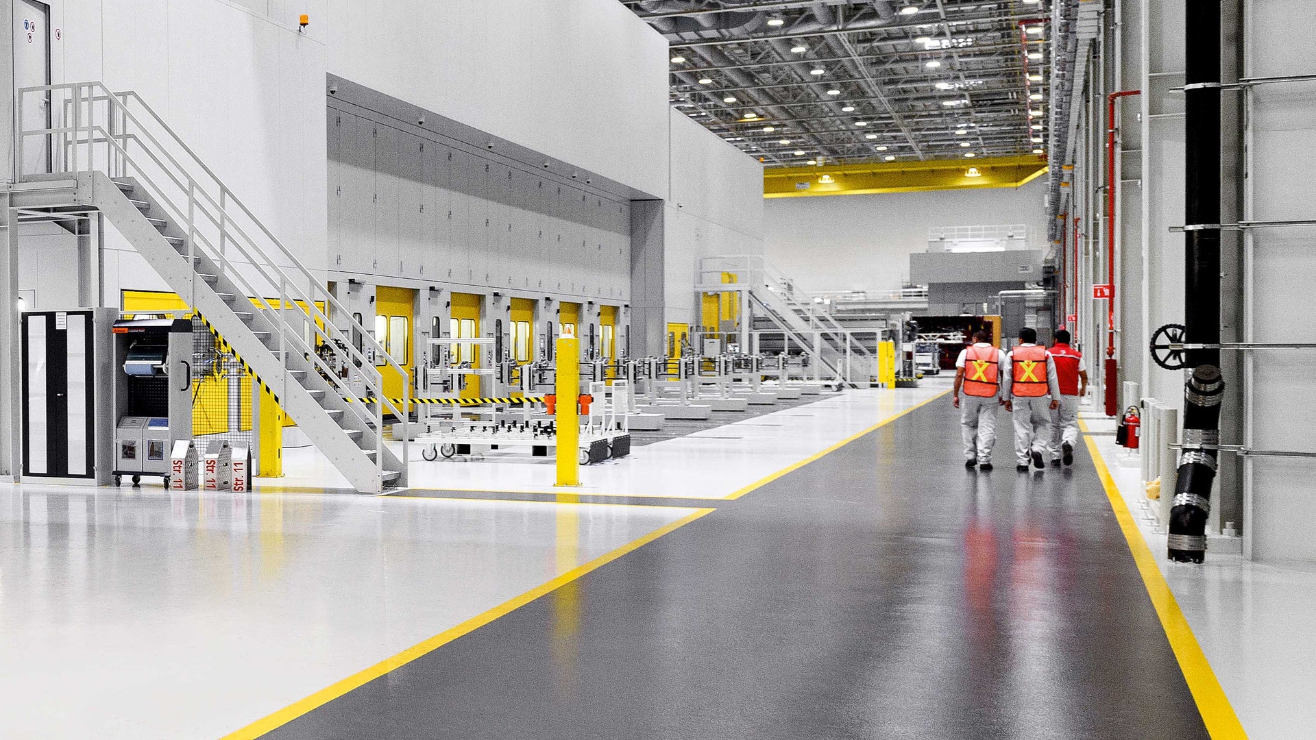 modern-industrial-facility-pic