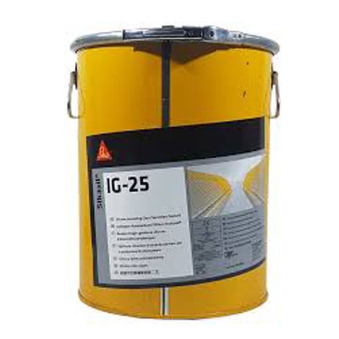 Sikasil® IG-25