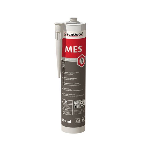 SCHÖNOX® MES