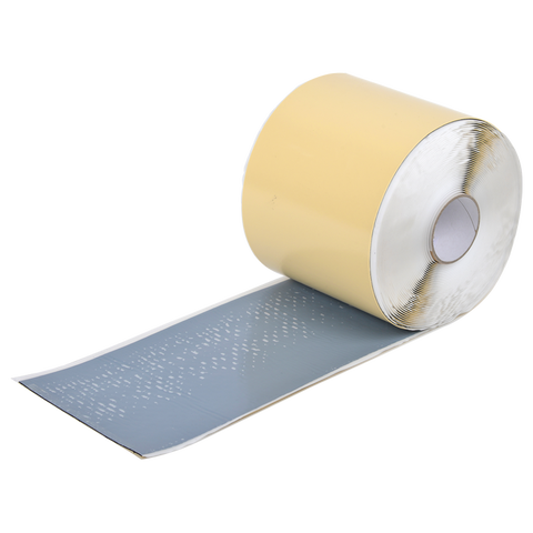 SikaProof® Patch-200 B