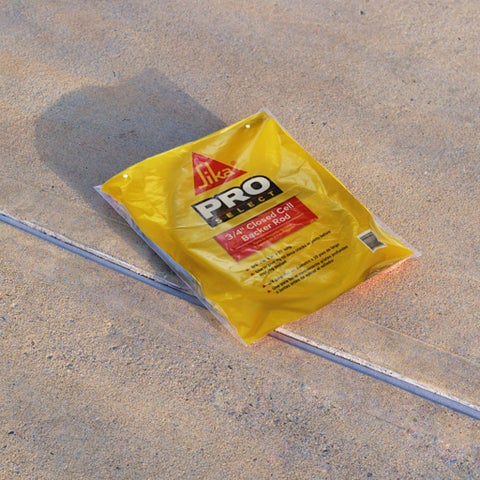 Sika® Backer Rod