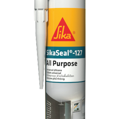 SikaSeal®-127
