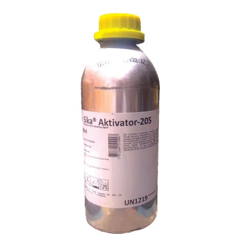 Sika® Aktivator-205