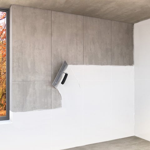 Sika® Viscocim-105