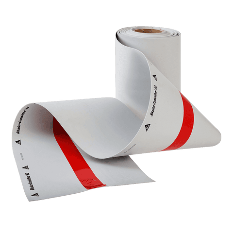 Sikadur-Combiflex® SG-10 M