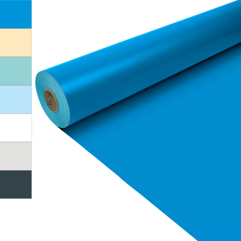 Sikaplan® WP 3150-16 R