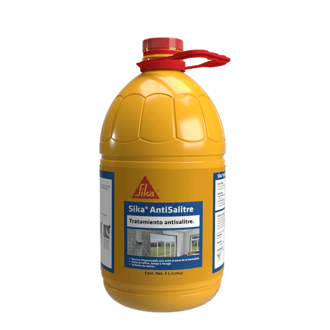 Sika® AntiSalitre