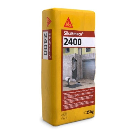 SikaEmaco®-2400