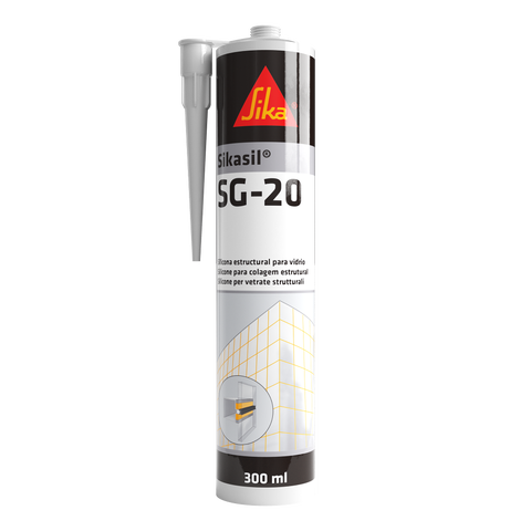 Sikasil® SG-20