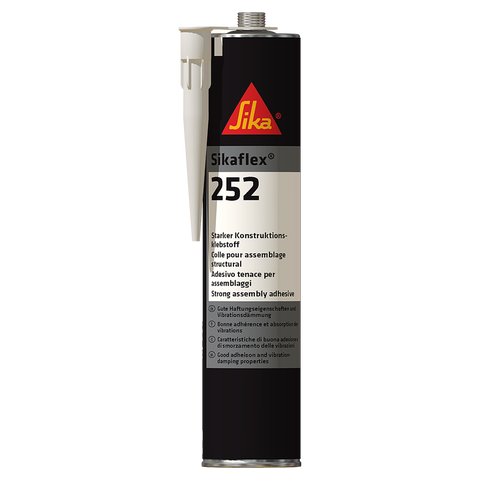 Sikaflex®-252