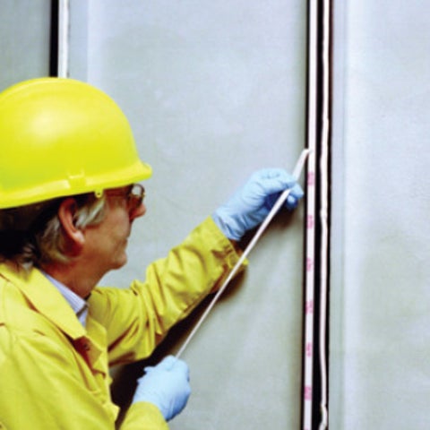 SikaTack® Panel-10