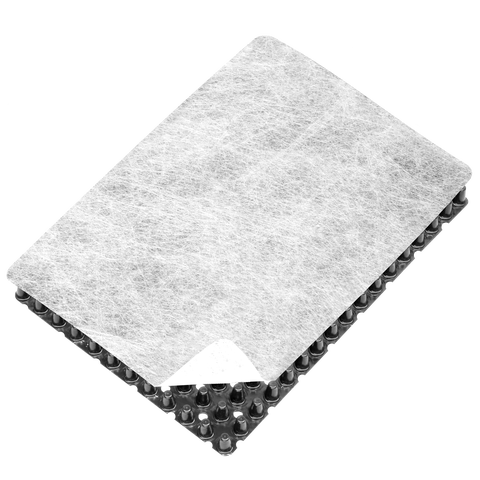 Nophadrain® 200S