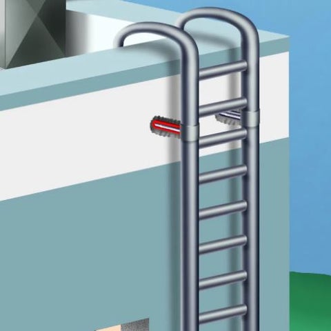 Sika AnchorFix®-2