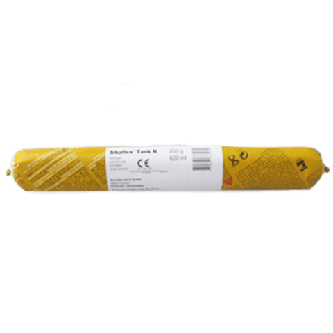 Sikaflex® Tank N