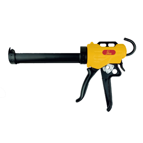 Handdruckpistole