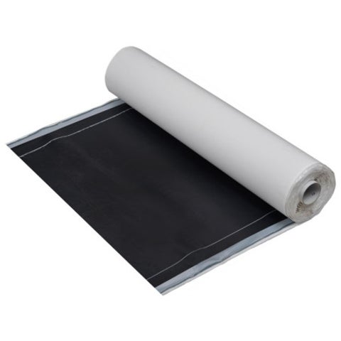 SikaShield® P58 T 5 mm