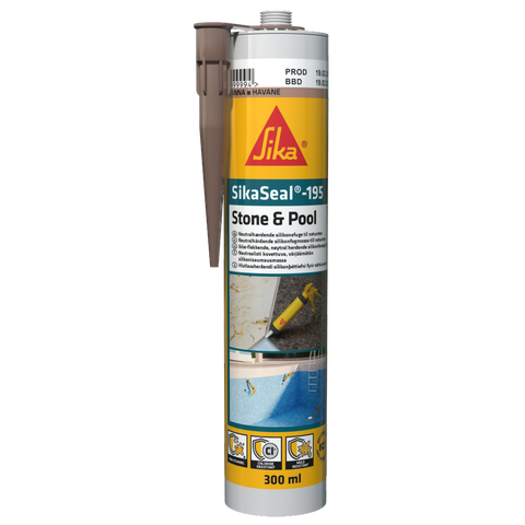 SikaSeal®-195