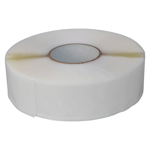 SikaProof® Sandwich Tape