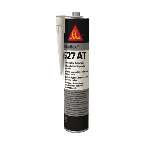 Sikaflex®-527 AT