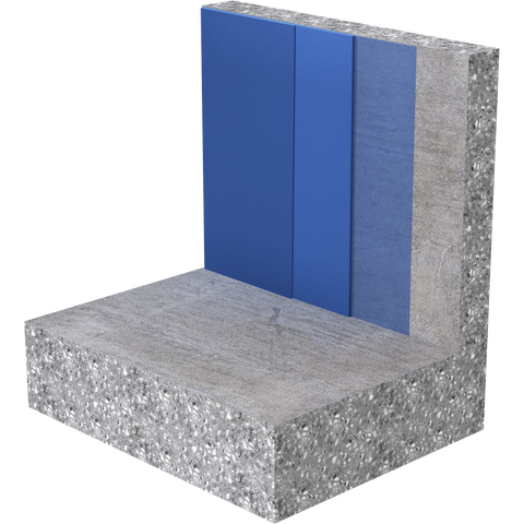 Sikagard® WallCoat AS-12 Hygienic