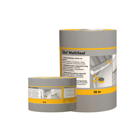 Sika® MultiSeal