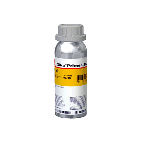 Sika® Primer-3 N