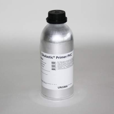 Sikalastic® Primer PVC