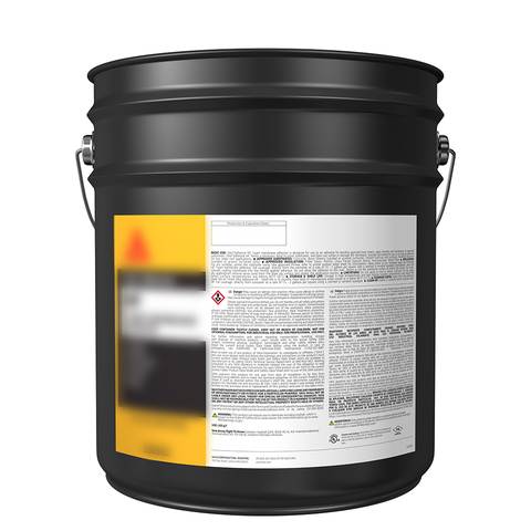 Sika® Adhesive HF