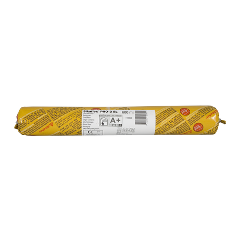 Sikaflex® PRO-3 SL